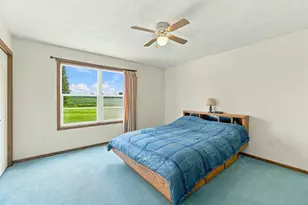 3960 16th St, Wayland, MI 49348 - Photo 18