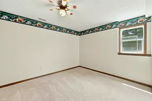 3960 16th St, Wayland, MI 49348 - Photo 32