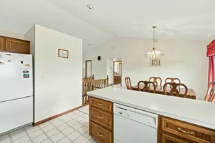 3960 16th St, Wayland, MI 49348 - Photo 16
