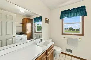 3960 16th St, Wayland, MI 49348 - Photo 22