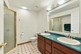 3960 16th St, Wayland, MI 49348 - Photo 24