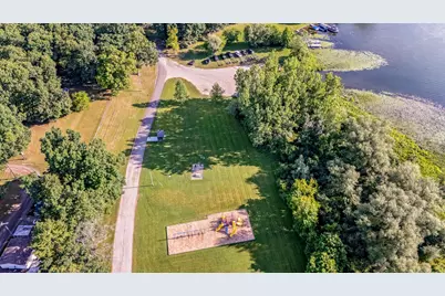 0 North Drive, Brooklyn, MI 49230 - Photo 6