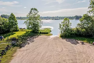 0 North Dr, Brooklyn, MI 49230 - Photo 1