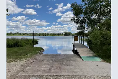 0 North Drive, Brooklyn, MI 49230 - Photo 4