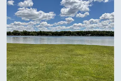 0 North Drive, Brooklyn, MI 49230 - Photo 16
