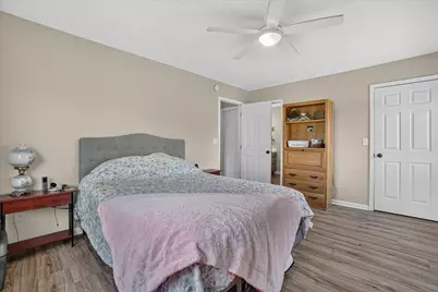 14777 Wabasis Avenue NE, Cedar Springs, MI 49319 - Photo 22
