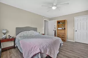 14777 Wabasis Ave NE, Cedar Springs, MI 49319 - Photo 22