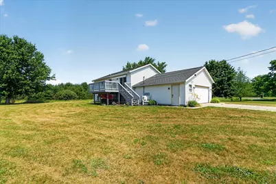 14777 Wabasis Avenue NE, Cedar Springs, MI 49319 - Photo 38