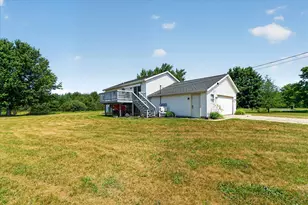 14777 Wabasis Ave NE, Cedar Springs, MI 49319 - Photo 38