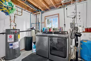 14777 Wabasis Ave NE, Cedar Springs, MI 49319 - Photo 30
