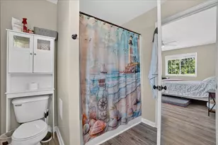 14777 Wabasis Ave NE, Cedar Springs, MI 49319 - Photo 24
