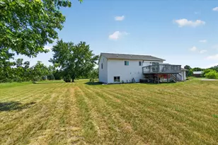 14777 Wabasis Ave NE, Cedar Springs, MI 49319 - Photo 36