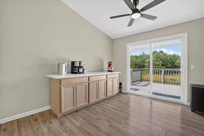 14777 Wabasis Avenue NE, Cedar Springs, MI 49319 - Photo 16