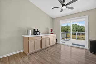 14777 Wabasis Ave NE, Cedar Springs, MI 49319 - Photo 16
