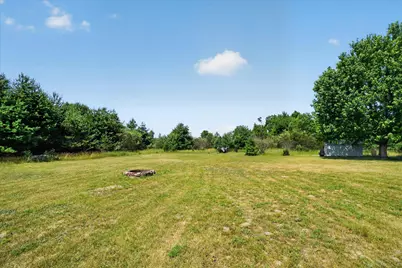 14777 Wabasis Avenue NE, Cedar Springs, MI 49319 - Photo 44