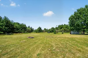 14777 Wabasis Ave NE, Cedar Springs, MI 49319 - Photo 44