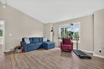 14777 Wabasis Avenue NE, Cedar Springs, MI 49319 - Photo 8