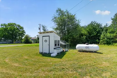 14777 Wabasis Avenue NE, Cedar Springs, MI 49319 - Photo 40