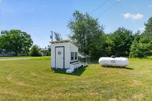 14777 Wabasis Ave NE, Cedar Springs, MI 49319 - Photo 40