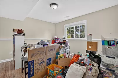 14777 Wabasis Avenue NE, Cedar Springs, MI 49319 - Photo 28