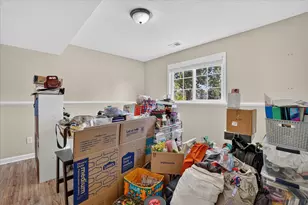 14777 Wabasis Ave NE, Cedar Springs, MI 49319 - Photo 28