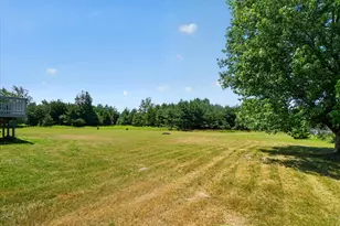 14777 Wabasis Ave NE, Cedar Springs, MI 49319 - Photo 42