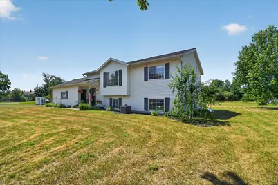 14777 Wabasis Avenue NE, Cedar Springs, MI 49319 - Photo 4