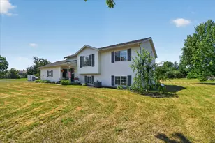14777 Wabasis Ave NE, Cedar Springs, MI 49319 - Photo 4
