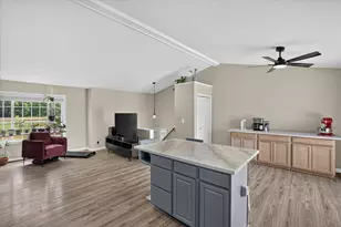14777 Wabasis Ave NE, Cedar Springs, MI 49319 - Photo 14