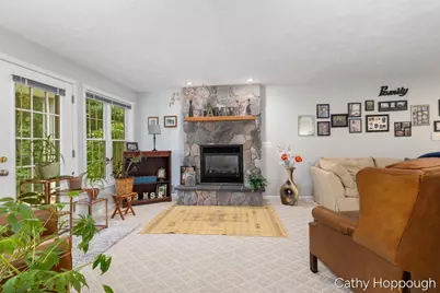 6733 Beechwood Drive, Saranac, MI 48881 - Photo 24