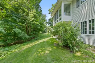 6733 Beechwood Dr, Saranac, MI 48881 - Photo 36