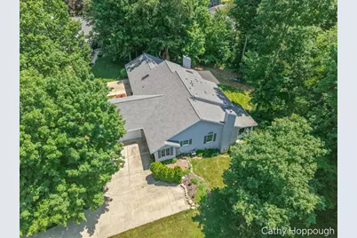 6733 Beechwood Drive, Saranac, MI 48881 - Photo 40