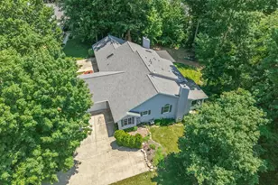 6733 Beechwood Dr, Saranac, MI 48881 - Photo 40