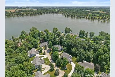 6733 Beechwood Drive, Saranac, MI 48881 - Photo 42