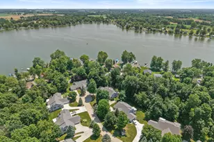 6733 Beechwood Dr, Saranac, MI 48881 - Photo 42