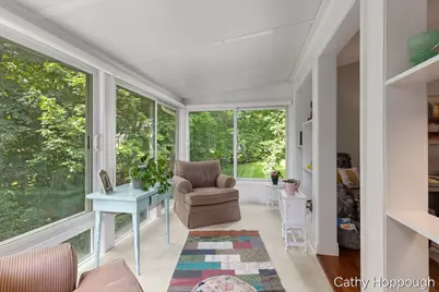 6733 Beechwood Drive, Saranac, MI 48881 - Photo 12