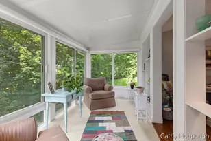 6733 Beechwood Dr, Saranac, MI 48881 - Photo 12