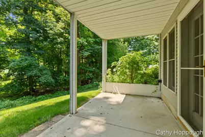 6733 Beechwood Drive, Saranac, MI 48881 - Photo 38