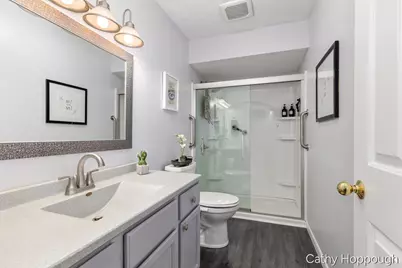 6733 Beechwood Drive, Saranac, MI 48881 - Photo 22