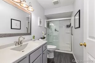 6733 Beechwood Dr, Saranac, MI 48881 - Photo 22
