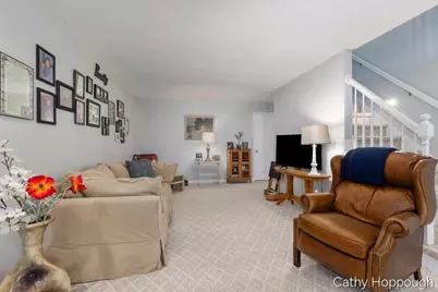 6733 Beechwood Drive, Saranac, MI 48881 - Photo 26