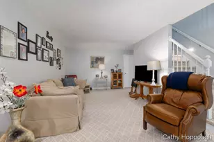 6733 Beechwood Dr, Saranac, MI 48881 - Photo 26