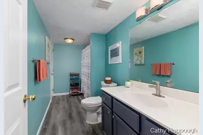 6733 Beechwood Drive, Saranac, MI 48881 - Photo 30