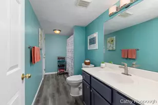 6733 Beechwood Dr, Saranac, MI 48881 - Photo 30
