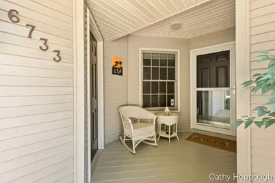 6733 Beechwood Drive, Saranac, MI 48881 - Photo 4