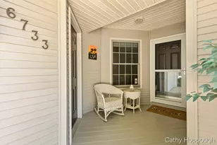 6733 Beechwood Dr, Saranac, MI 48881 - Photo 4