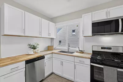 1654 Horton Avenue SE, Grand Rapids, MI 49507 - Photo 22