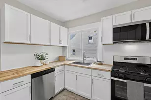 1654 Horton Ave SE, Grand Rapids, MI 49507 - Photo 22
