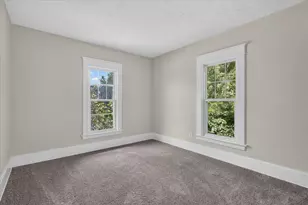 1654 Horton Ave SE, Grand Rapids, MI 49507 - Photo 30