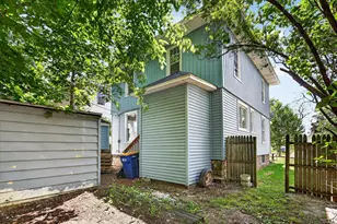 1654 Horton Ave SE, Grand Rapids, MI 49507 - Photo 40